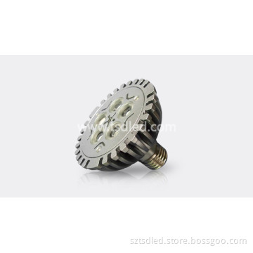 5x1W PAR30 High Power LED Spot Light (TD-PP30W5)
